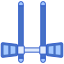 Aerobar icon