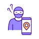 Thief icon