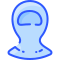 Balaclava icon