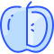 Apple icon