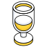 Drink Glass icon