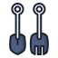 Tool icon