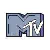 Mtv icon