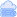 Cloud Storage icon