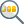 Search for new job and opportunity on online portal icon