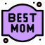 Mom icon