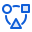 Adaptation icon