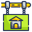 House for Sale icon