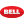 Bell Motor Cars Company was an American automobile company icon