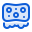 海绵 icon