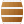 Barrel icon