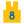 Basketball jersey with eight numbers worn by famous player icon