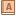 Font Book icon