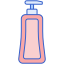 Body Lotion icon