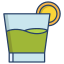 Mojito icon