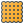 Biscuit icon