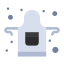 Apron icon