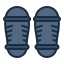 Shin Guard icon