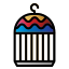 Bird Cage icon