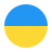 Ukraine icon