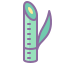 Sugarcane icon