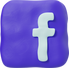 Facebook icon