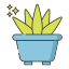 Aloe Vera icon