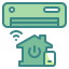 Air Conditioner icon