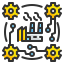 System icon