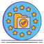 GDPR icon