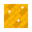 Tile icon