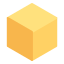 Box icon