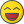 Laugh icon