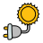 Solar Energy icon