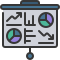 Data icon