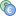 Dollar Euro Exchange icon