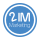 2im Marketing icon