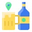 Beer icon