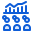 Market Demand icon