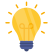 Creative Idea icon