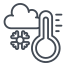 Cloud Connected icon