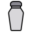 Shake icon