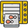 oven icon