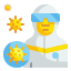 Safety Suit icon