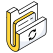 Folder Sync icon