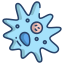 Amoeba icon