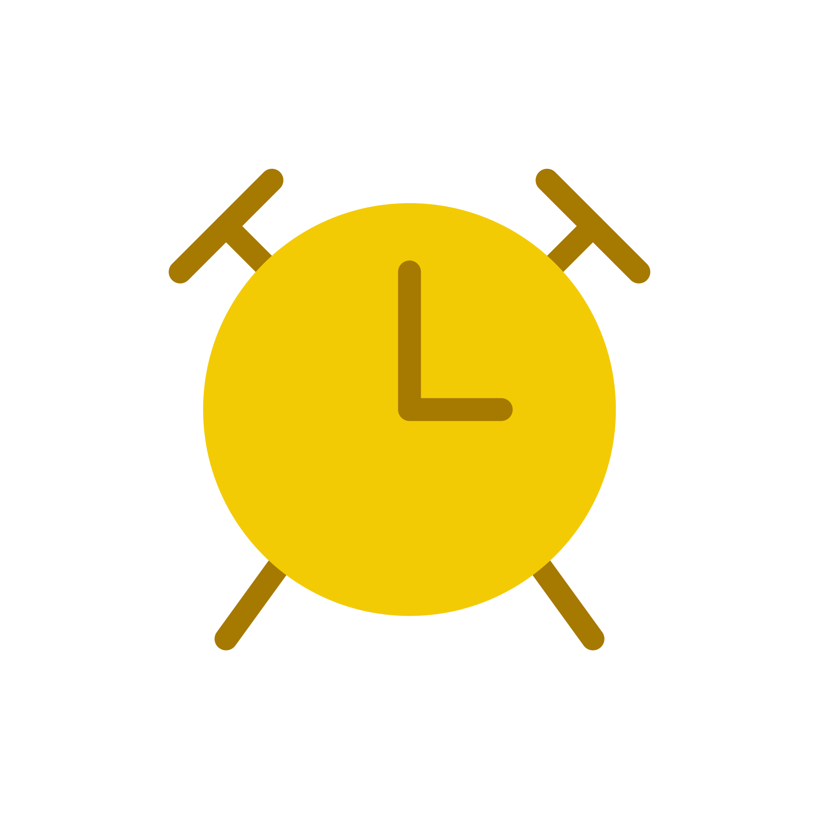 Alarm Clock icon