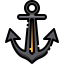 Anchor icon