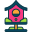 birdhouse icon