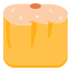 dumplings icon